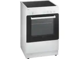 MediaMarkt Etna Fiv560wit aanbieding