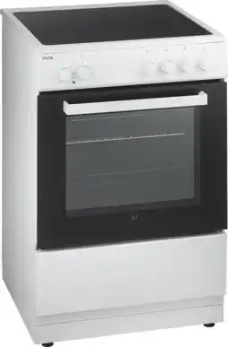 MediaMarkt Etna Fiv560wit aanbieding