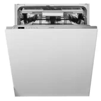 MediaMarkt Whirlpool Wio 3t133 Ple aanbieding