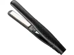 MediaMarkt Maxpro Xs Zwart aanbieding