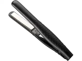 MediaMarkt Maxpro Xs Zwart aanbieding