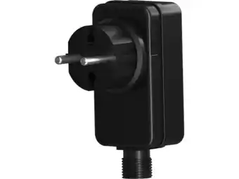 MediaMarkt Calex Smart Outdoor Adapter - 36w-extensie aanbieding