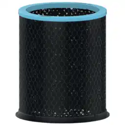 MediaMarkt Leitz Antiviraal Koolstoffilter Z-3000 aanbieding