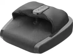 MediaMarkt Medisana Fm 900 aanbieding