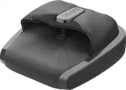 MediaMarkt Medisana Fm 900 aanbieding