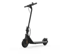 MediaMarkt Ninebot Kickscooter E2 E Powered By Segway aanbieding