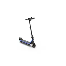 MediaMarkt Ninebot Kickscooter C2 Pro E Powered By Segway aanbieding