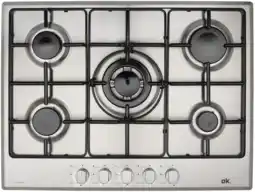 MediaMarkt OK. Obh485116 aanbieding