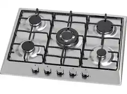 MediaMarkt Everglades Evbi851 aanbieding