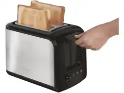 MediaMarkt Tefal Tt410d Express 3 aanbieding