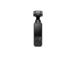 MediaMarkt DJI Osmo Pocket 3 - Creator Combo aanbieding