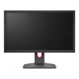 MediaMarkt Benq Zowie Xl2540k aanbieding