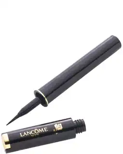 ICI Paris XL Lancôme Vloeibare Eyeliner Lancôme - Artliner Vloeibare Eyeliner 01 NOIR aanbieding