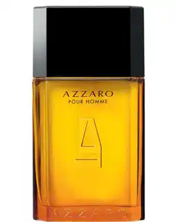 ICI Paris XL Azzaro Hervulbaar Eau De Toilette Azzaro - Pour Homme Hervulbaar Eau De Toilette - 100 ML aanbieding