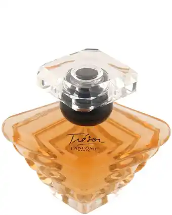 ICI Paris XL Lancôme Eau De Parfum Lancôme - Trésor Eau De Parfum - 30 ML aanbieding