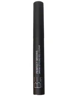 ICI Paris XL Be Creative Make Up Wenkbrauw Styling Gel BE Creative Make Up - Perfect Brows Wenkbrauw Styling Gel TRASPARENT aanbieding