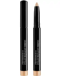 ICI Paris XL Lancôme Oogschaduw Lancôme - Ombre Hypnôse Stylo Oogschaduwpen 01 - Or Inoubliable aanbieding
