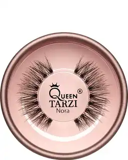 ICI Paris XL Queen Tarzi Nora Queen Tarzi - Luxury Lashes Nora aanbieding