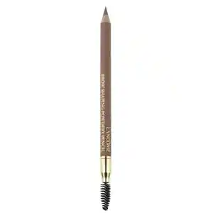 ICI Paris XL Lancôme Powdery Pencil Lancôme - Brôw Shaping Powdery Pencil 020 Blonde aanbieding