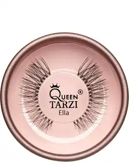 ICI Paris XL Queen Tarzi Ella Queen Tarzi - Luxury Lashes Ella aanbieding