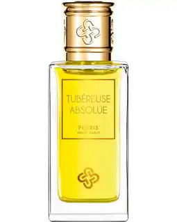 ICI Paris XL Perris Extrait De Parfum Perris - Tubereuse Absolue Extrait De Parfum - 50 ML aanbieding