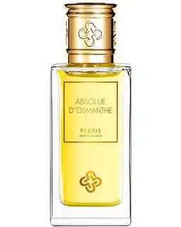 ICI Paris XL Perris Extrait De Parfum Perris - Absolue D'osmanthe Extrait De Parfum - 50 ML aanbieding