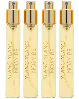 ICI Paris XL Perris Extrait De Parfum Perris - Ylang Ylang Nosy Be Extrait De Parfum - 30 ML aanbieding
