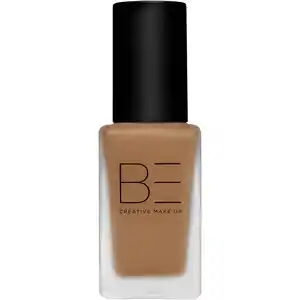 ICI Paris XL Be Creative Make Up Foundation BE Creative Make Up - Diamond Dew Glow Foundation 005 aanbieding