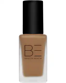 ICI Paris XL Be Creative Make Up Foundation BE Creative Make Up - Diamond Dew Glow Foundation 006 aanbieding