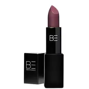 ICI Paris XL Be Creative Make Up Lipstick BE Creative Make Up - Matte Madness Lipstick 004 SATIN CHIQUE aanbieding