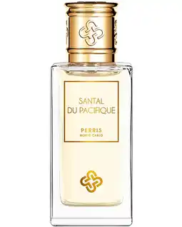 ICI Paris XL Perris Extrait De Parfum Perris - Santal Du Pacifique Extrait De Parfum - 50 ML aanbieding