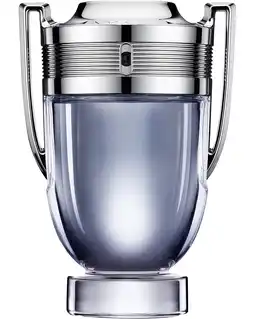 ICI Paris XL Rabanne Eau De Toilette Rabanne - Invictus Eau De Toilette - 100 ML aanbieding