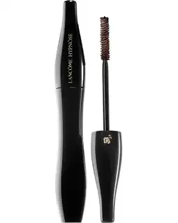ICI Paris XL Lancôme Mascara Lancôme - Hypnôse Mascara 02 - Brun Hypnotic aanbieding