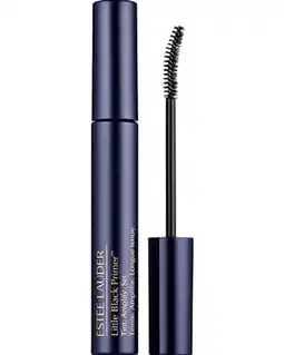 ICI Paris XL Estée Lauder Wimperprimer Mascara Estée Lauder - Little Black Wimperprimer & Mascara Black aanbieding