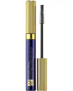 ICI Paris XL Estée Lauder Mascara Verlengend 15u Langhoudend Estée Lauder - Double Wear Zero-smudge Mascara - Verlengend & 15u Langhoudend aanbieding