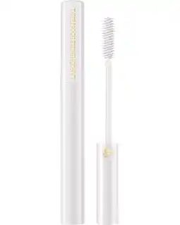 ICI Paris XL Lancôme Mascara Basis Lancôme - Mascara Cils Booster Xl Mascara Basis White aanbieding