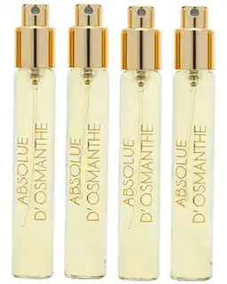 ICI Paris XL Perris Extrait De Parfum Perris - Absolue D'osmanthe Extrait De Parfum - 30 ML aanbieding