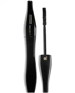 ICI Paris XL Lancôme Mascara Waterproof Lancôme - Hypnôse Waterproof Mascara Waterproof 01 - Noir aanbieding