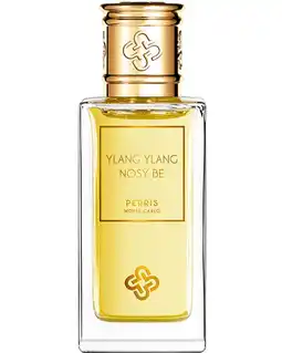 ICI Paris XL Perris Extrait De Parfum Perris - Ylang Ylang Nosy Be Extrait De Parfum - 50 ML aanbieding