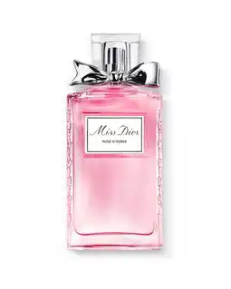 ICI Paris XL Dior Eau De Toilette Dior - Miss Dior Rose N'roses Eau De Toilette - 50 ML aanbieding