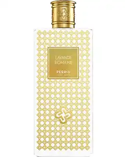 ICI Paris XL Perris Lavande Romaine Perris - Grasse Collection Lavande Romaine - 100 ML aanbieding