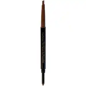 ICI Paris XL Christian Faye Eyebrow 3d Liner Powder Christian Faye - Browliners Eyebrow 3d Liner & Powder Brown aanbieding