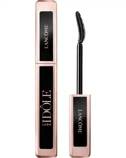 ICI Paris XL Lancôme Mascara Lancôme - Lash Idôle Mascara aanbieding