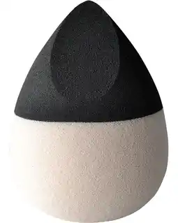 ICI Paris XL Be Creative Make Up Dual Density Blending Sponge BE Creative Make Up - Pro Artist Tools Dual Density Blending Sponge aanbieding