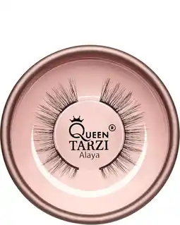 ICI Paris XL Queen Tarzi Alaya Queen Tarzi - Luxury Lashes Alaya aanbieding