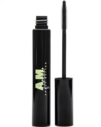 ICI Paris XL Anouk Matton Cosmetics Mascara Anouk Matton Cosmetics - Am Fierce Mascara aanbieding