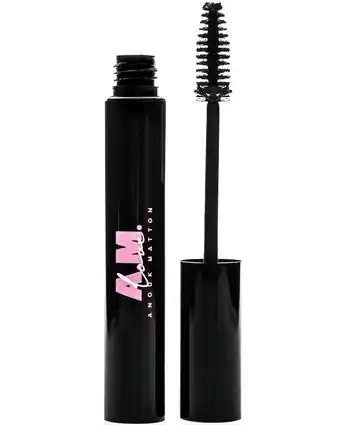 ICI Paris XL Anouk Matton Cosmetics Mascara Anouk Matton Cosmetics - Am Love Mascara aanbieding