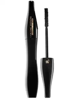 ICI Paris XL Lancôme Mascara Lancôme - Hypnose Mascara 01 - L'Absolu de Noir aanbieding