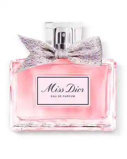 ICI Paris XL Dior Eau De Parfum Dior - Miss Dior Eau De Parfum - 50 ML aanbieding