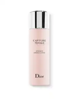 ICI Paris XL Dior Gezichtslotion Dior - Capture Totale Intensive Essence Lotion Gezichtslotion aanbieding